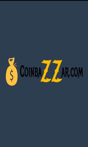 Coinbazzar : Buy Coins, Notes & Stamps Online