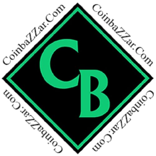 Coinbazzar : Buy Coins, Notes & Stamps Online