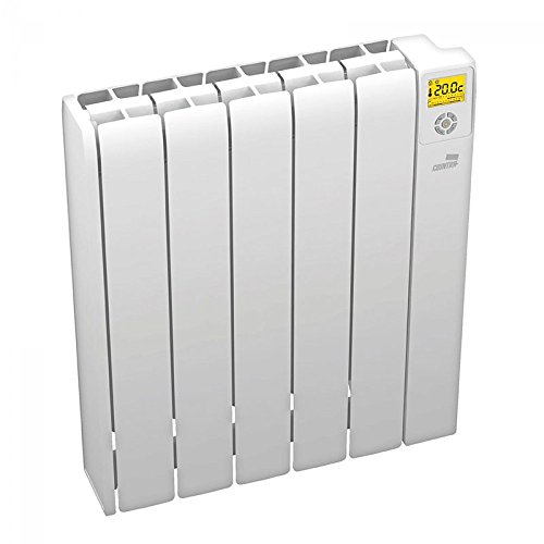 COINTRA 8,43071E+12 Emisor termico de bajo consumo SIENA 750