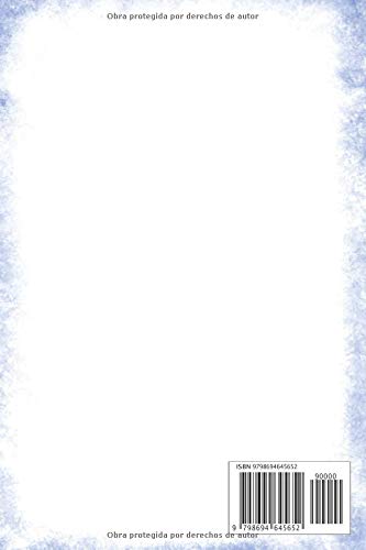 Como Dibujar Anime Vol 6: Aprende como dibujar manos y dedos en simples pasos