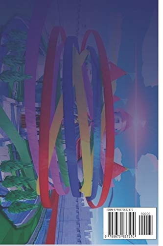 COMPLETE PRO TRICKS AND TIPS FOR THE NEW PAPER MARIO; THE ORIGAMI KING: What You Need To Know To Play The Newest Paper Mario Game Like A Pro