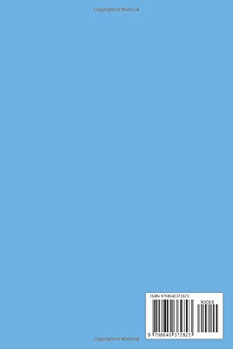 Composition Notebook: Casual Link Shirt Wide Ruled. Blank Lined Writing Notebook Journal. Back To School