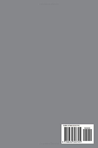 Composition Notebook: Diamon Dogs Snoopy Journal Note Taking System for School and University