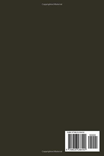 Composition Notebook: Vintage Posters Hadson Hornet Transport Wide Ruled Note Book, Diary, Planner, Journal for Writing