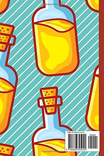 Composition Notebook Wide Rule: Cooking Recipe Olive Oil, Standard wide ruled composition notebook journal for all writing purposes | 6" x 9" inches| ... log book, blank recipe book | 120 pages |