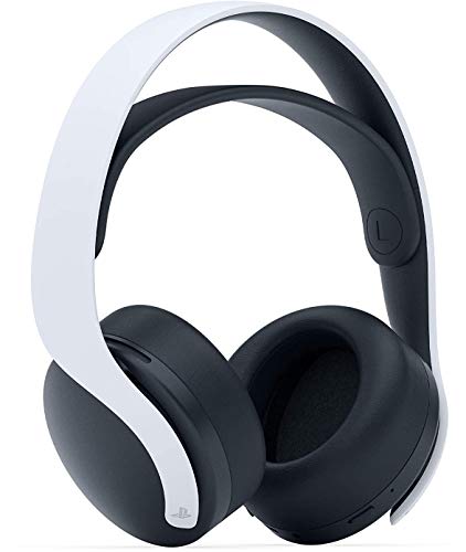 Computer Headset