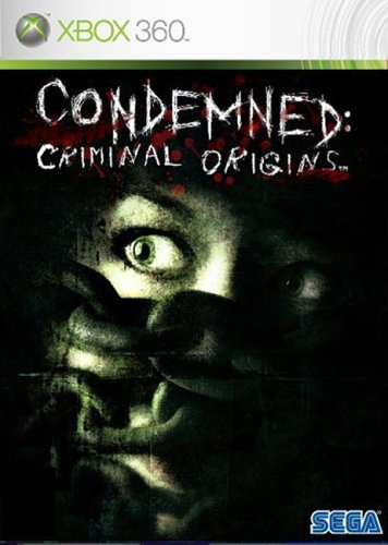 Condemned [Classics]