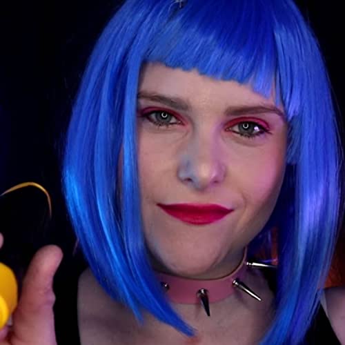 Connecting It Up (Tools & Wire Sounds)