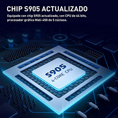 Consolas de videojuegos retro, superconsola de juegos portátil X Pro-256G, más de 50000 juegos integrados, compatibles con más de 50 emuladores, PS1/PSP/SNES/N64, regalos para niños adultos