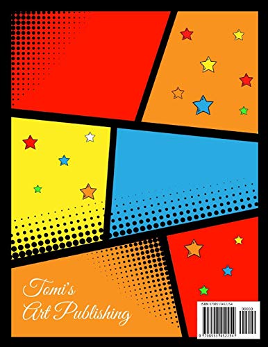 CONSTRUCTION VEHICLE COLORING BOOK: Big Printed Coloring Book For Kids Ages 4-8 | Filled With Excavators, Cranes, Dump Trucks, Cement Trucks, Steam Rollers and Many More