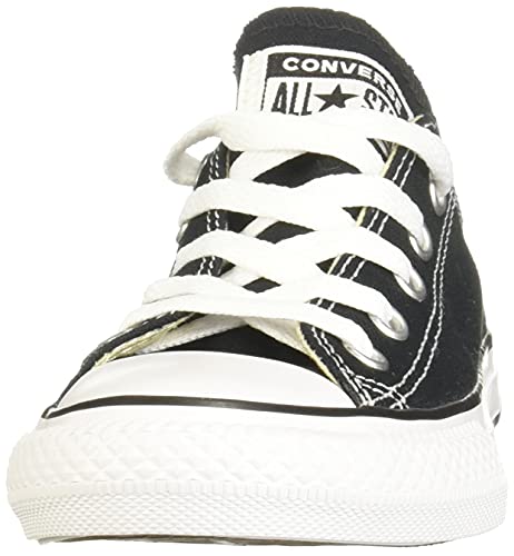 Converse Chuck Taylor All Star Canvas Low Top Sneaker