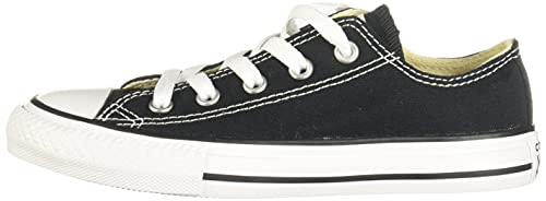 Converse Chuck Taylor All Star Canvas Low Top Sneaker