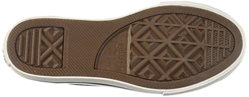 Converse Chuck Taylor All Star Canvas Low Top Sneaker