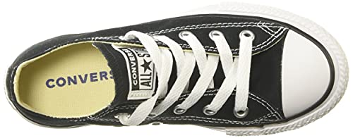 Converse Chuck Taylor All Star Canvas Low Top Sneaker