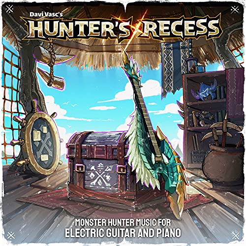 Cornerstone of the New World - Astera (Cover)