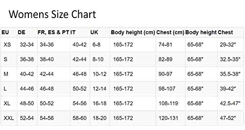 Courage Is The Key De Tirantes Camiseta Mujer Blanco