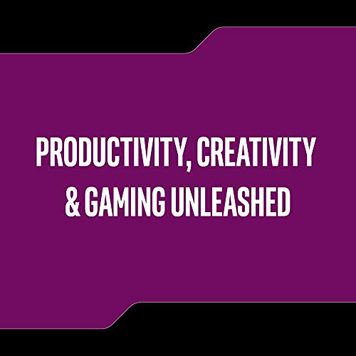 CPU INTEL Core I9-9900KF 3.60GHZ 16M LGA1151 NO Graphics BX80684I99900KF 999DL9