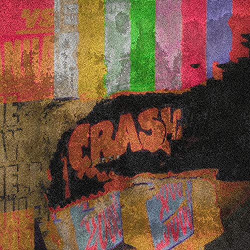 Crash Bandicoot Y2k [Explicit]