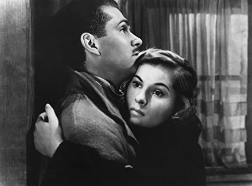 Criterion Collection: Rebecca [Edizione: Stati Uniti] [Italia] [Blu-ray]