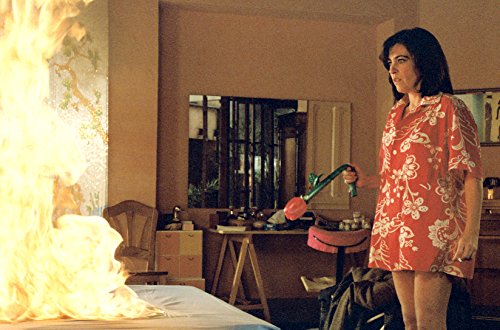 Criterion Collection: Women On The Verge Of A [Edizione: Stati Uniti] [Italia] [Blu-ray]