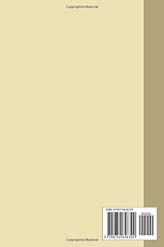 Cute Korean Doll Playing Red Light, Green Light Squid Game: Lined Notebook for studying, diary, journal, notes; gift for students, people who like Korean drama, kdrama, children