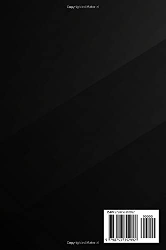 Cycling Journal - I like Australian Cattle and Maybe 3 People Graphic: Australian Cattle, Bicycle Journal, Bike Log, Cycling Fitness, Track your ... Achievements and Improvements,Task Manager