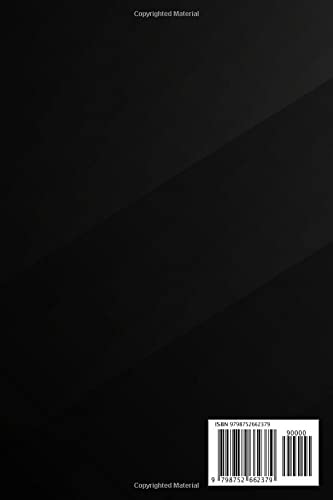 Cycling Journal - I Like Coffee Gaming And Maybe 3 People - Funny Gamers Pretty: Coffee Gaming, Bicycle Journal, Bike Log, Cycling Fitness, Track ... Achievements and Improvements,Task Manager