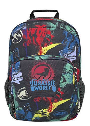 CYP-MC-61-JW Accesorios, Multicolor, Mediano (MC-61-JW)