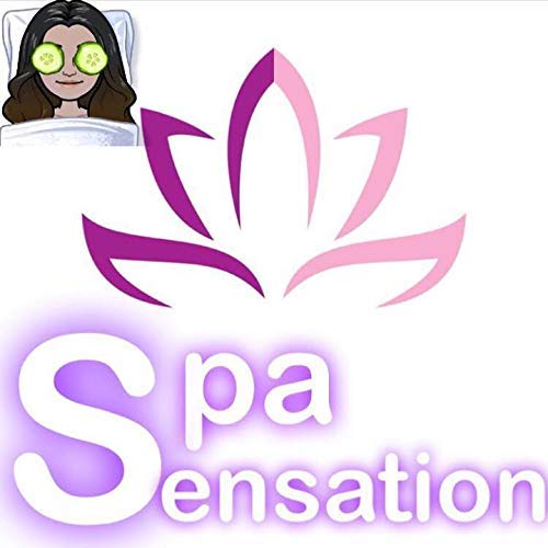 DAGOSTINO HOME BOUTIQUE COLLECTION COLCHÓN Florida 90X190+20CM. VISCOELASTICO & Latex: Ortopedico, Reversible (Invierno/Verano). Acogida Suave y Firme, Alta Durabilidad.