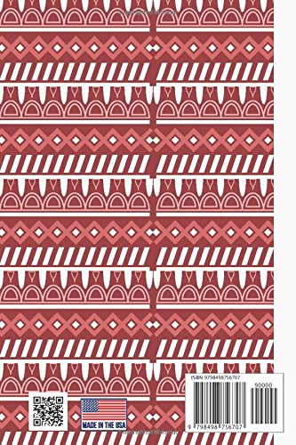 DAILY PRAYER JOURNAL with BIBLE VERSE: Give the Gift of Prayer with this Lovely Diary and Note Taking Book