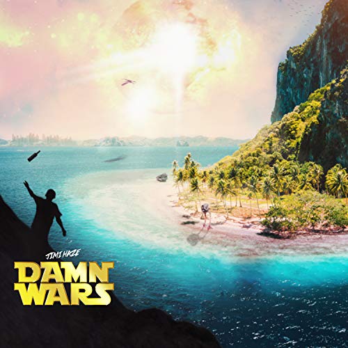 Damn Wars