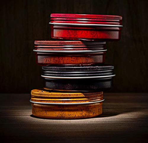 Dapper Dan Pomada Mate Dapper Dan 100ml 100 g