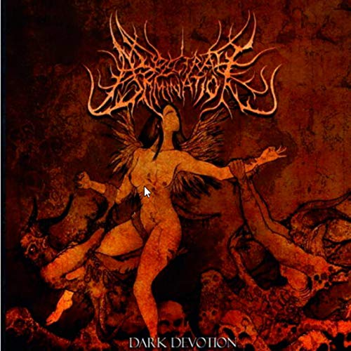 Dark Devotion