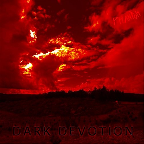 Dark Devotion