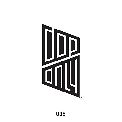 Dark Devotion (Agoria Remix)