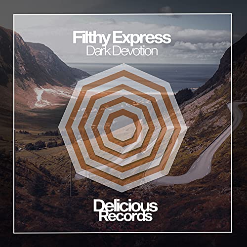 Dark Devotion (Original Mix)