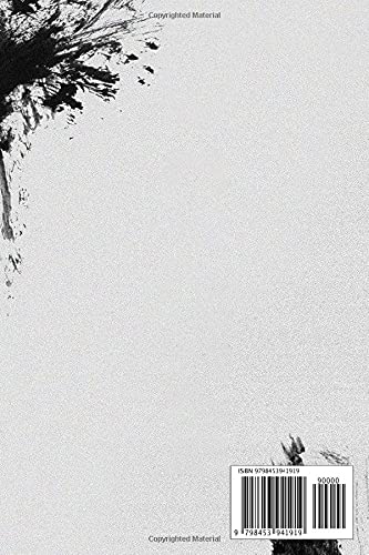 Dark Souls Notebook: Lined Pages Notebook Small Size 6x9 inches / 110 pages / Original Design For Cover And Pages / It Can Be Used As A Notebook, Journal, Diary, or Composition Book.