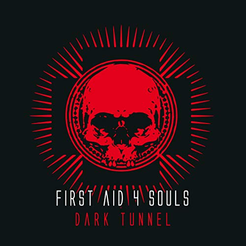 Dark Tunnel (Deluxe Edition)