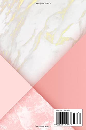 DayPlanner / Rising Phoenix Fire Fenix Inspirational Fantasy