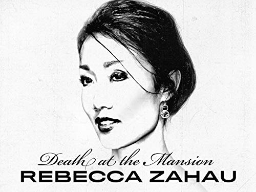 Death at the Mansion: Rebecca Zahau Season 1