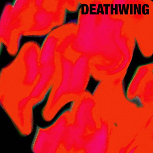 Deathwing