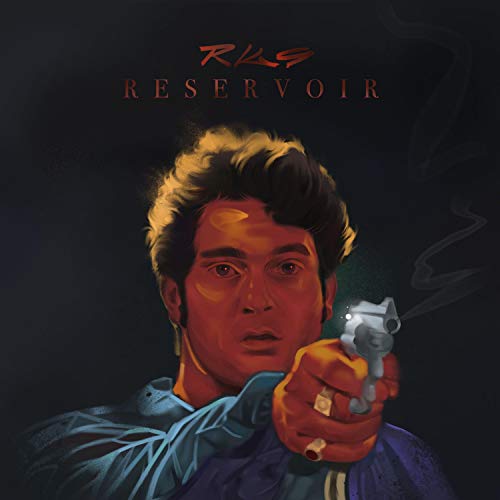 Deathwing [Explicit]