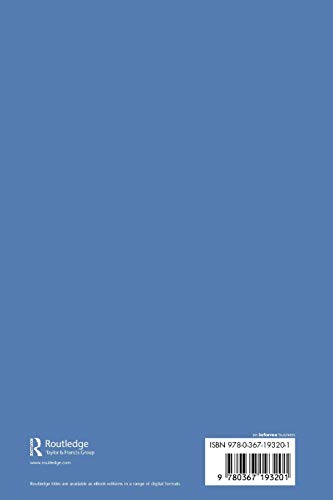 Debates in Art and Design Education (Debates in Subject Teaching)