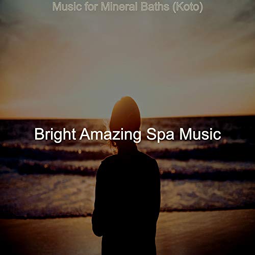 Debonair Steam Baths