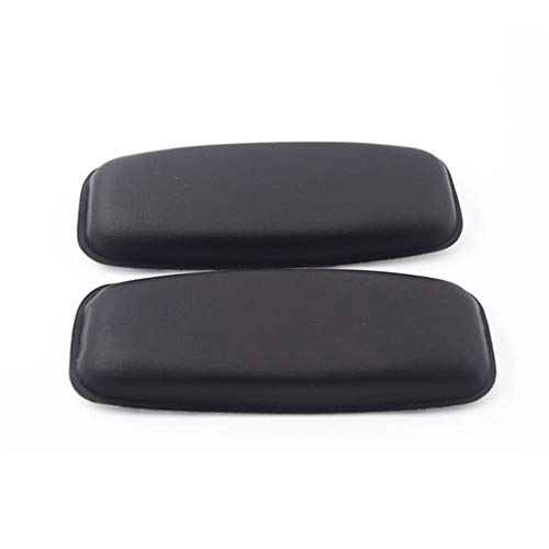 Dedepeng Almohadillas de espuma para auriculares Tritton AX Pro AX 720