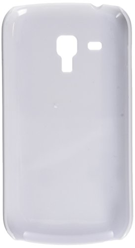 deinPhone AR-400010 - Carcasa para Samsung Galaxy S Duos S7562, diseño de Gameboy