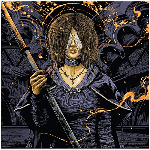 Demon?s Souls (Original Soundtrack) [Vinilo]