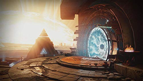 Destiny 2: I Rinnegati-Coll. Leggendaria