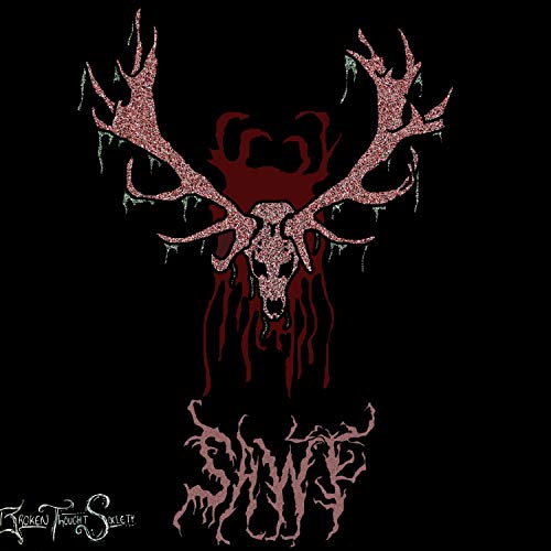 Devil Slayer [Explicit]