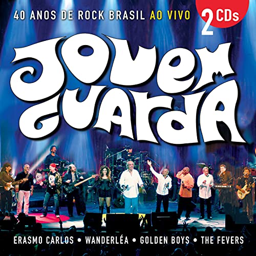 Devolva-me (Live From Tom Brasil,São Paulo,Brazil/2005)